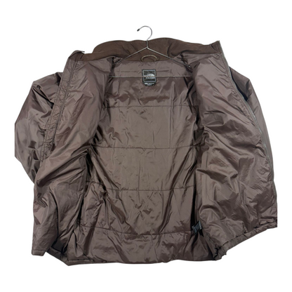 Jaqueta The North Face PUFFER