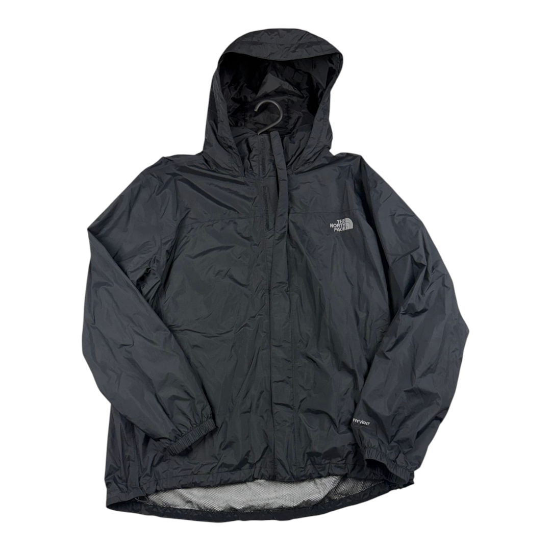 Jaqueta The North Face IMPERMEAVEL