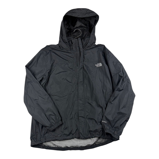 Jaqueta The North Face IMPERMEAVEL