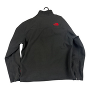 Jaqueta The North Face Impermeavel
