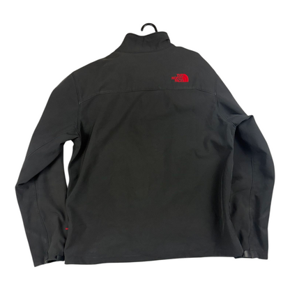 Jaqueta The North Face Impermeavel