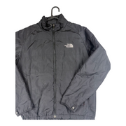Jaqueta The North Face PUFFER