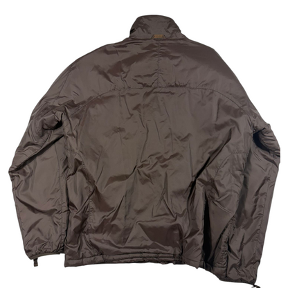 Jaqueta The North Face PUFFER
