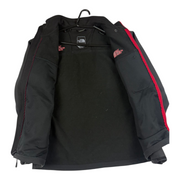 Jaqueta The North Face Impermeavel