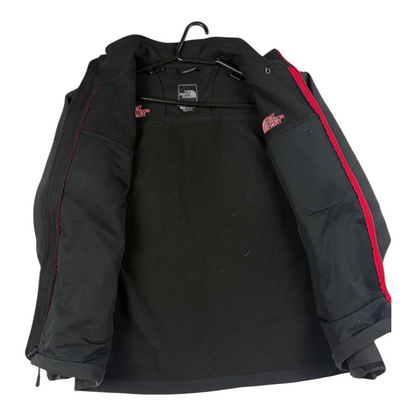 Jaqueta The North Face Impermeavel