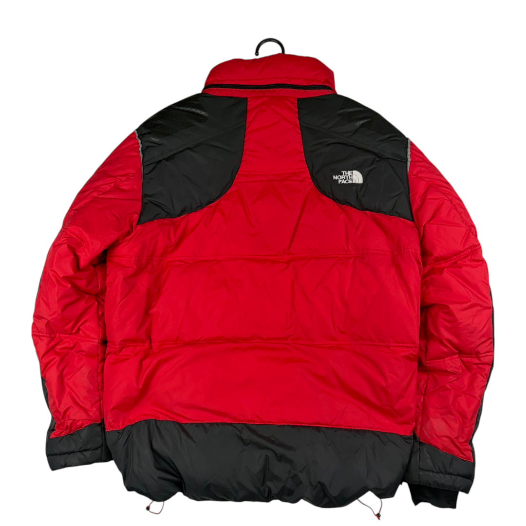 Jaqueta The North Face Puffer