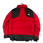 Jaqueta The North Face Puffer