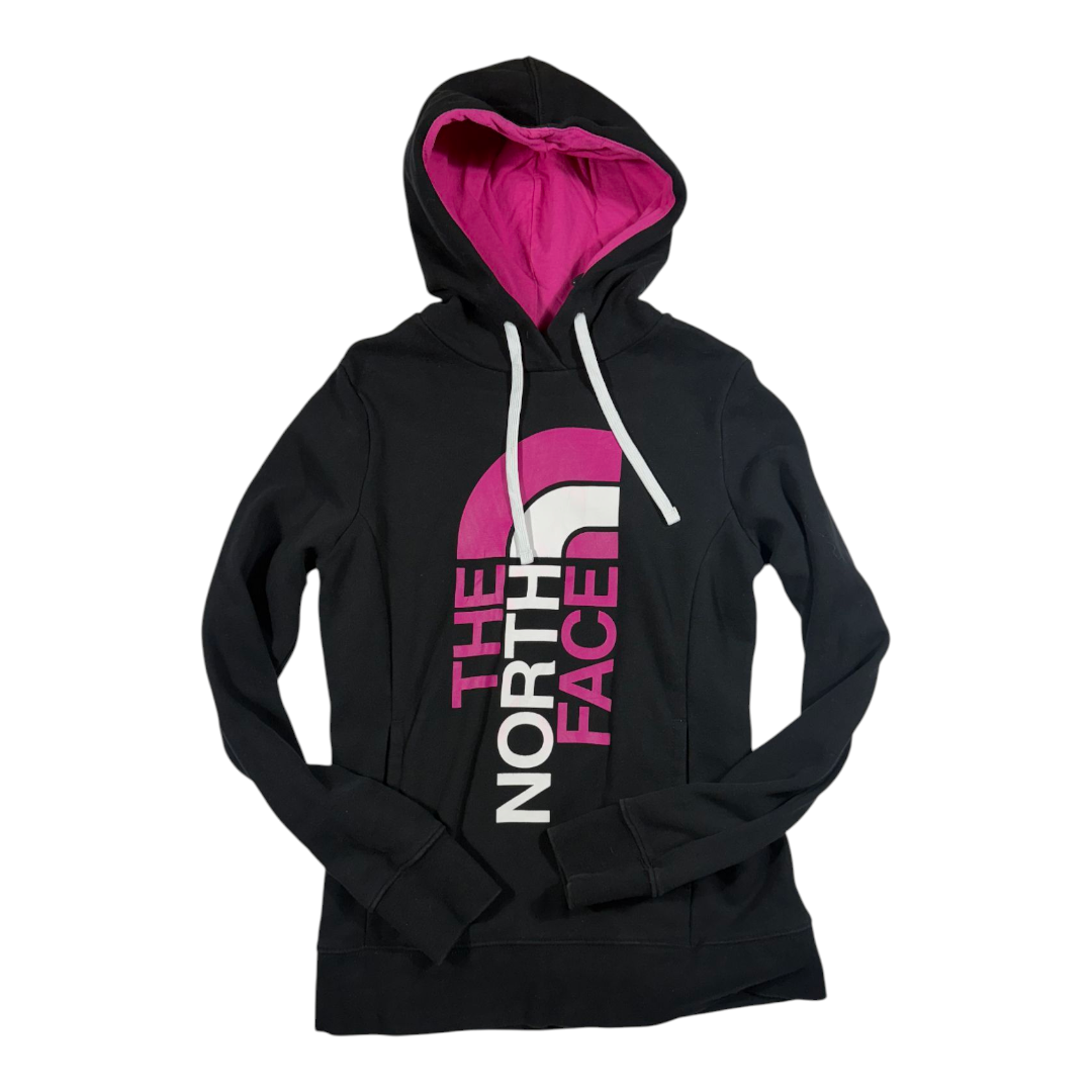 Jaqueta The North Face MOLETOM