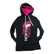 Jaqueta The North Face MOLETOM