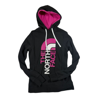 Jaqueta The North Face MOLETOM