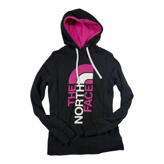 Jaqueta The North Face MOLETOM