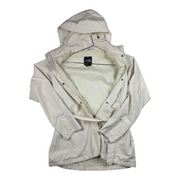 Jaqueta The North Face IMPERMEAVEL