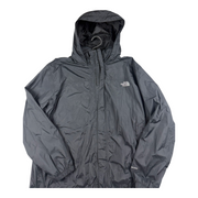 Jaqueta The North Face IMPERMEAVEL