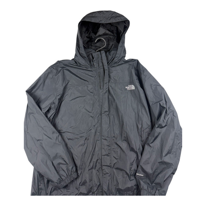 Jaqueta The North Face IMPERMEAVEL