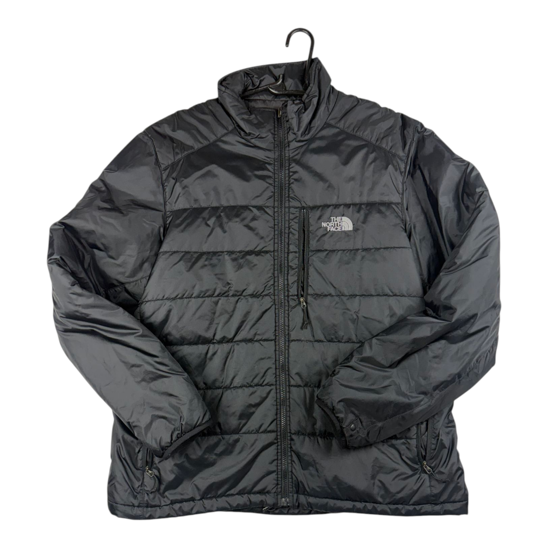 Jaqueta The North Face PUFFER