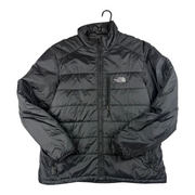 Jaqueta The North Face PUFFER