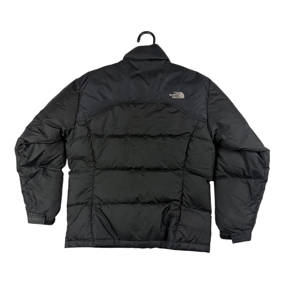 Jaqueta The North Face PUFFER