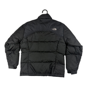 Jaqueta The North Face PUFFER