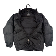 Jaqueta The North Face PUFFER