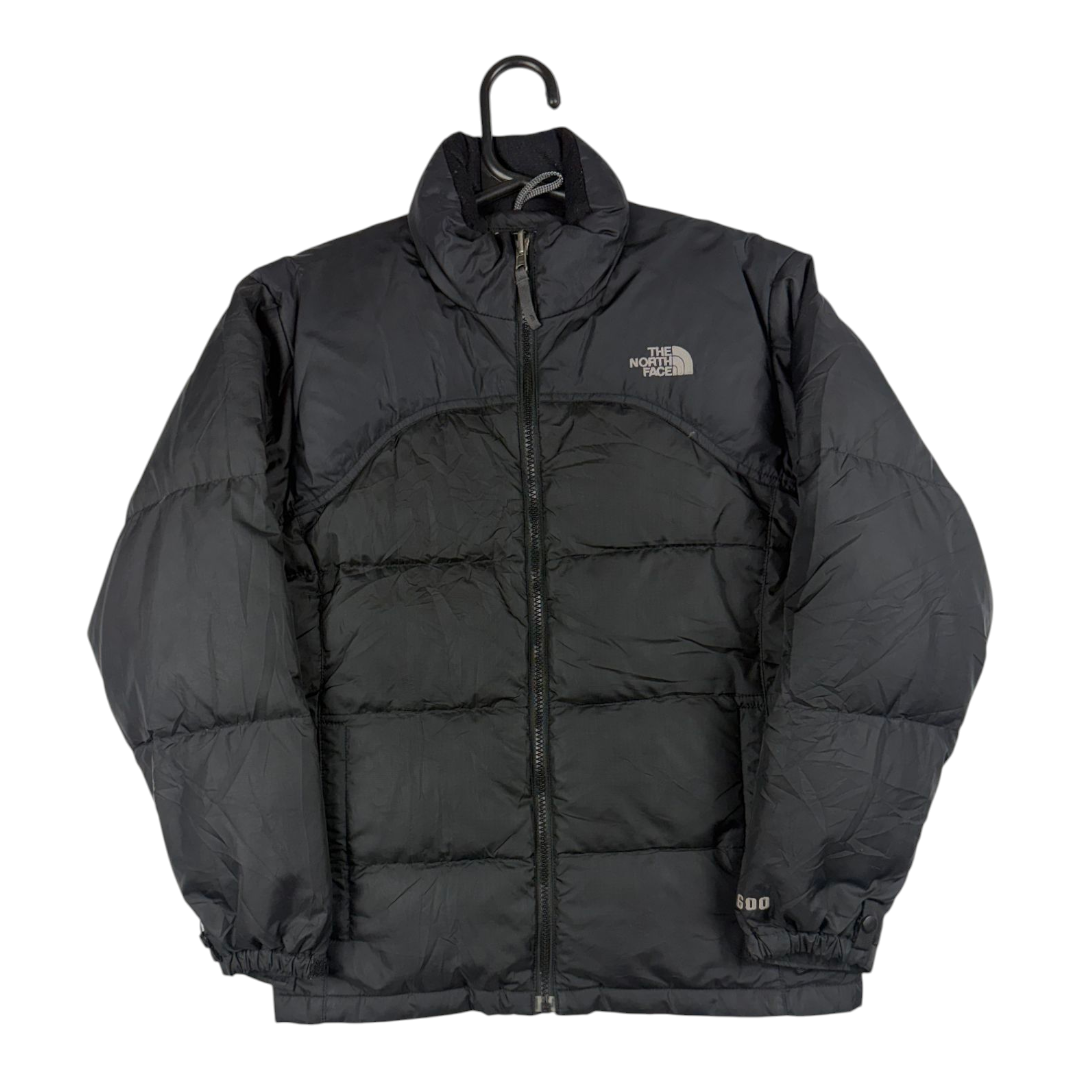 Jaqueta The North Face PUFFER