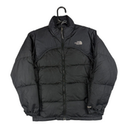 Jaqueta The North Face PUFFER