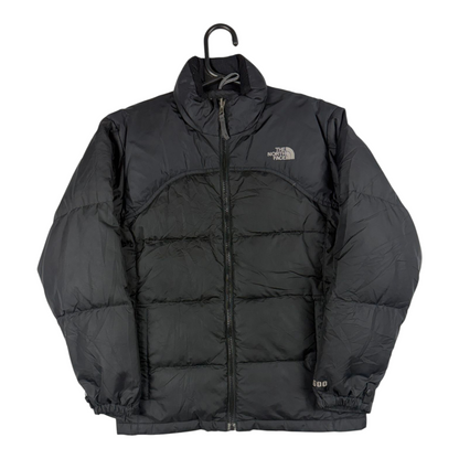 Jaqueta The North Face PUFFER