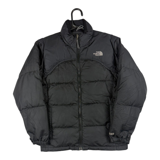 Jaqueta The North Face PUFFER