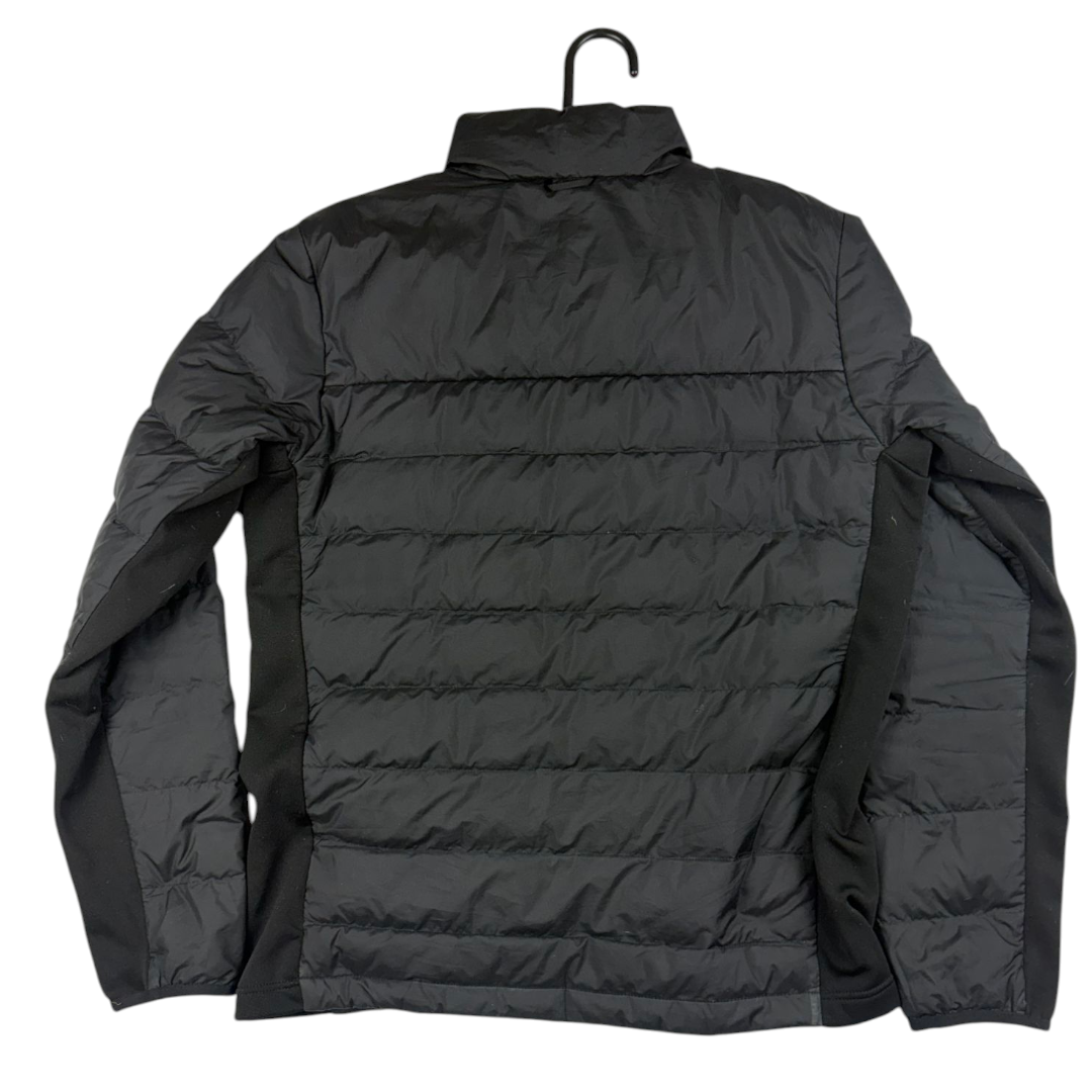 Jaqueta The North Face PUFFER