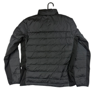 Jaqueta The North Face PUFFER