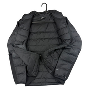 Jaqueta The North Face PUFFER