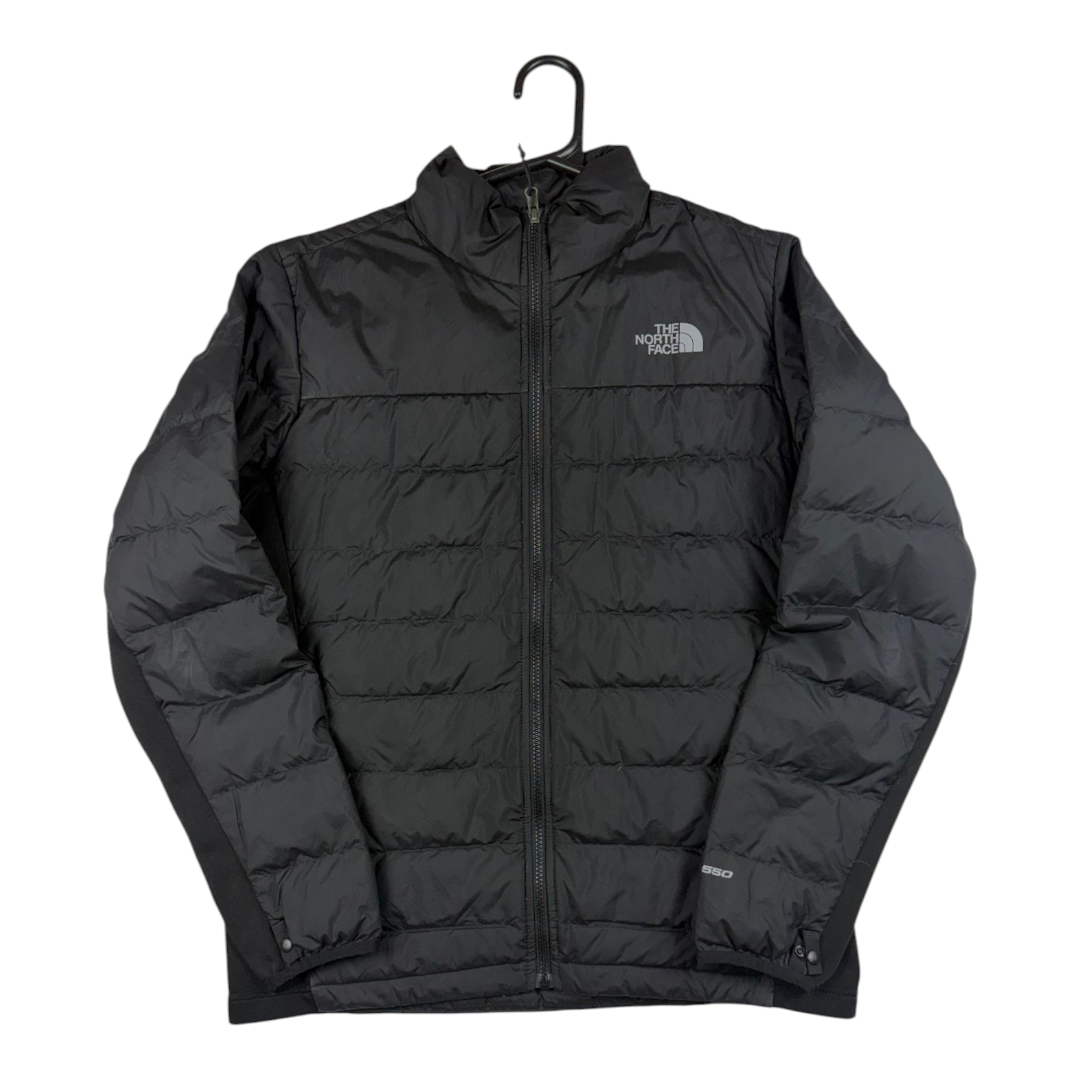 Jaqueta The North Face PUFFER