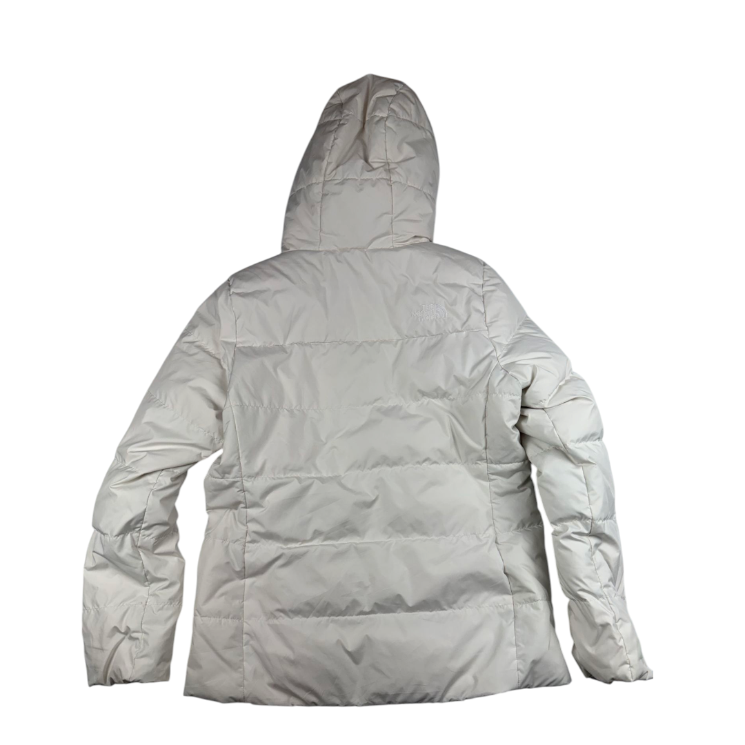 Jaqueta The North Face PUFFER
