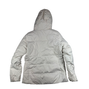 Jaqueta The North Face PUFFER