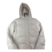 Jaqueta The North Face PUFFER