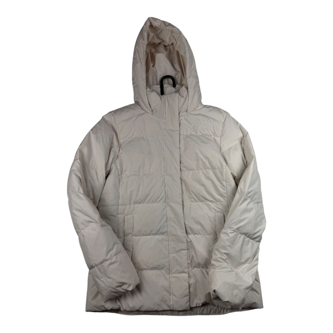 Jaqueta The North Face PUFFER