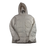 Jaqueta The North Face PUFFER
