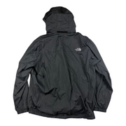 Jaqueta The North Face IMPERMEAVEL