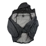 Jaqueta The North Face IMPERMEAVEL