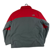 Jaqueta The North Face PUFFER