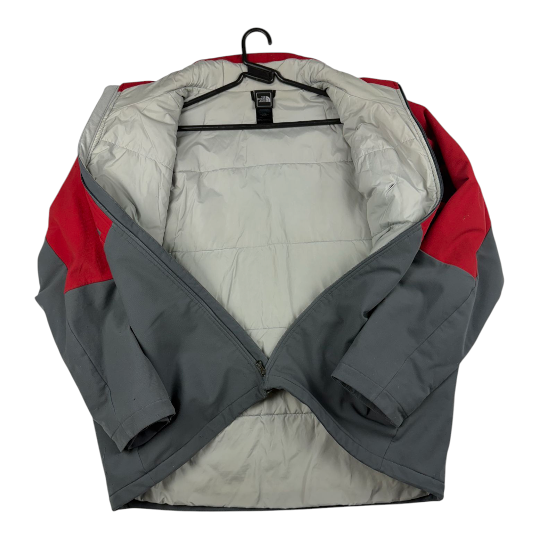 Jaqueta The North Face PUFFER