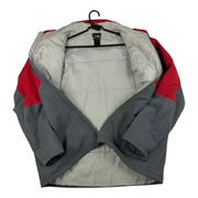 Jaqueta The North Face PUFFER
