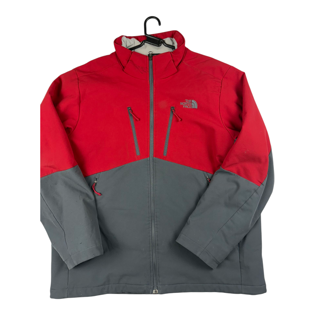 Jaqueta The North Face PUFFER