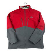 Jaqueta The North Face PUFFER