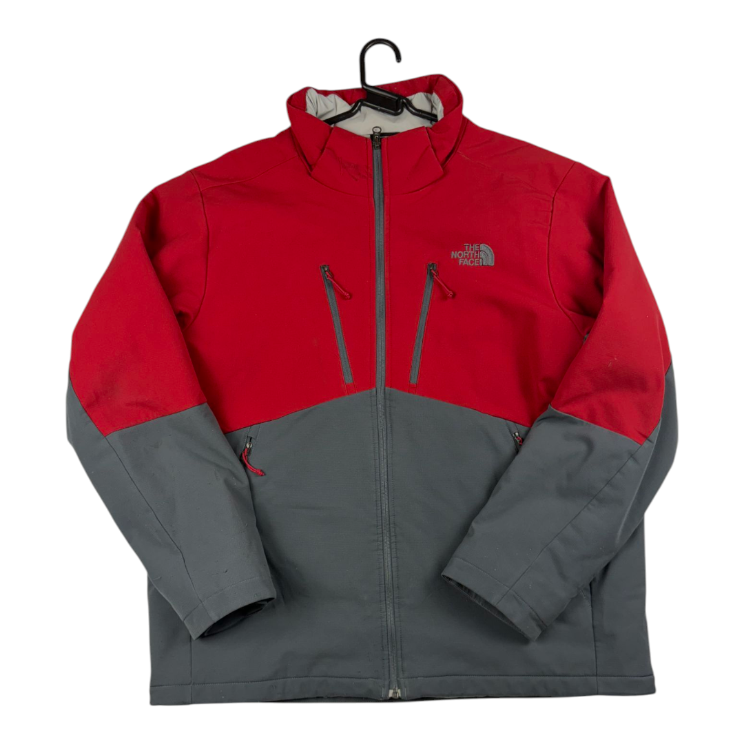 Jaqueta The North Face PUFFER