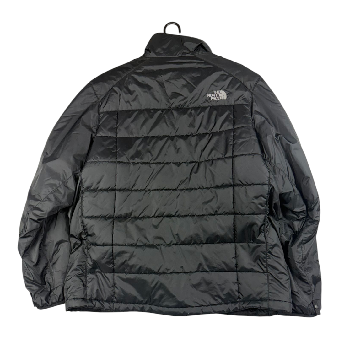Jaqueta The North Face PUFFER