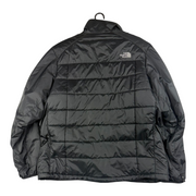 Jaqueta The North Face PUFFER