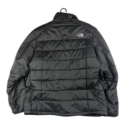 Jaqueta The North Face PUFFER