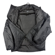 Jaqueta The North Face PUFFER