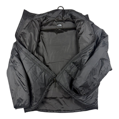 Jaqueta The North Face PUFFER