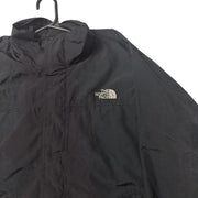 Jaqueta The North Face Corta Vento